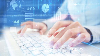 南微醫(yī)學(xué) 高速增長的微創(chuàng)診療行業(yè)龍頭與網(wǎng)絡(luò)技術(shù)研發(fā)融合之路