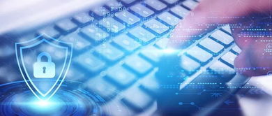 攜手共進，共創(chuàng)未來 熱烈祝賀諾達(dá)成為深信服智授權(quán)培訓(xùn)機構(gòu)