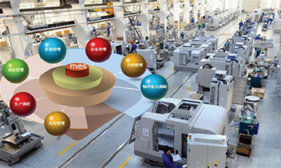 網(wǎng)絡(luò)技術(shù)研發(fā) 驅(qū)動(dòng)數(shù)字化未來的核心引擎