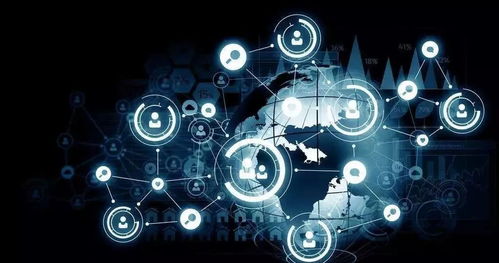 換個(gè)視角看國家科技獎(jiǎng) 網(wǎng)絡(luò)技術(shù)研發(fā)中的隱形密碼與未來密碼