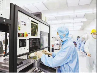 喜訊！“全銅燈飾銷量全國第一”花落月影燈飾，網(wǎng)絡(luò)技術(shù)研發(fā)鑄就行業(yè)標(biāo)桿