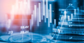 開源網絡情報 企業戰略決策與風控布局的智能引擎——樂思網絡情報中心的技術研發與應用