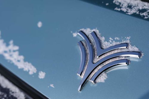 為人民造車的360周鴻祎 能否以免費購車、軟件收費模式革新汽車行業？