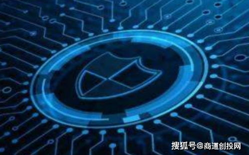 融資牛丨視岳科技完成千萬元Pre-A輪融資，網絡安全技術研發再添強援