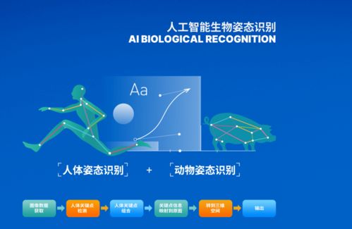 博拉網絡攜多款大數據AI應用亮相2021重慶智博會 以技術創新驅動智慧未來