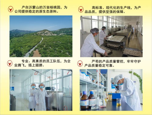 費縣旅游新業態建設迎來省廳驗收 涵蓋購物街區、商品研發基地與特色運動項目