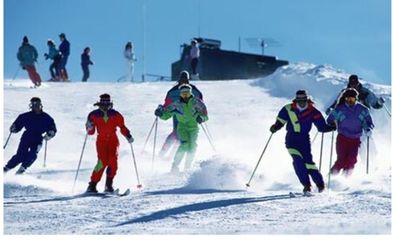 東風(fēng)湖門票價格、預(yù)訂及高爾夫與危險運動項目指南