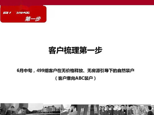 運動主題地產(chǎn)項目開盤營銷方案