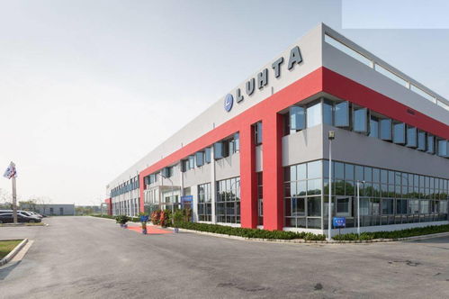 戶外運動愛好者福音 蘇相合作區(qū)隱藏的芬蘭工廠店，專供高爾夫與危險運動裝備