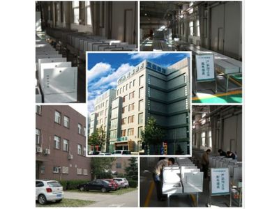 天拓四方攜手大型車輛管理集團，以西門子技術賦能高鐵生產線能源管理升級